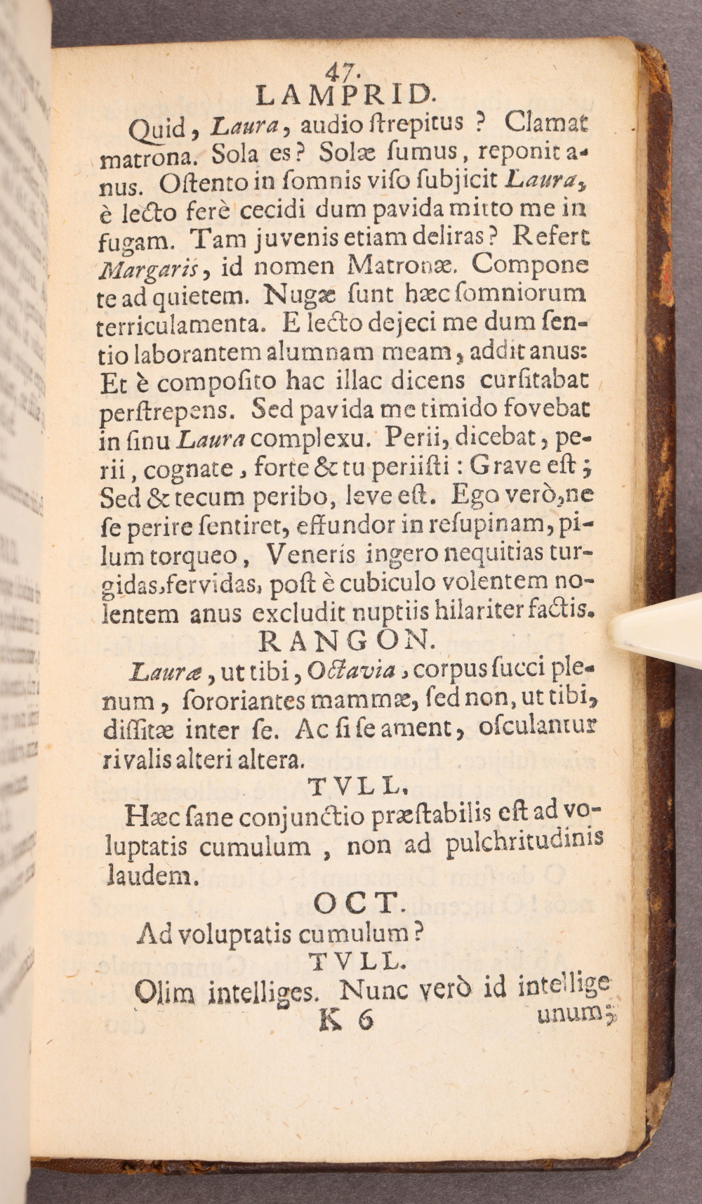 Page 47